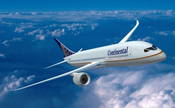 葫芦岛到太原机场航空货运_葫芦岛到太原航空快递加急件